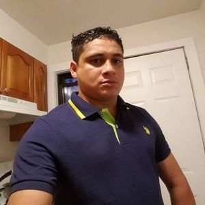 Meet your Posher, Murillo